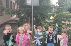 IMG20240909094028 